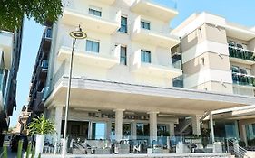 Hotel Piccadilly